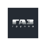 ОАО «ГАЗ»