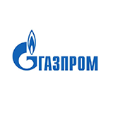 ОАО «Газпром»