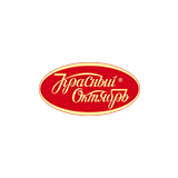 ОАО «Красный Октябрь»