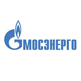 ОАО «Мосэнерго»
