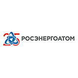 ГУП Концерн «Росэнергоатом»