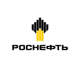 ОАО «Роснефть»