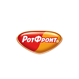 ОАО «РОТ ФРОНТ»