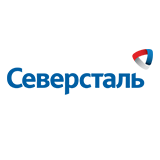ОАО «Северсталь»