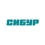 ООО «Сибурпром»