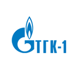 ОАО «ТГК-1»
