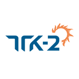 ОАО «ТГК-2»